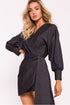 Daydress model 199672